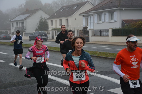 La Fleuryssoise2025/FLEURY2025_07277.JPG